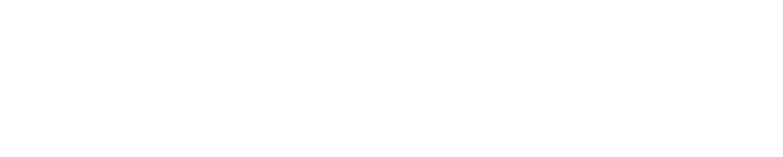 SilverTech Logo White